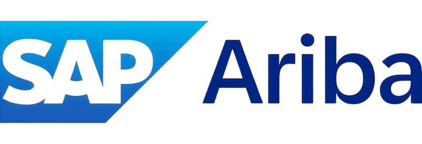 SAP Ariba