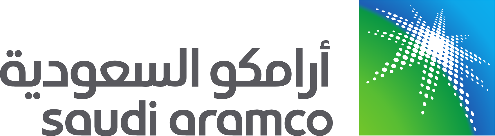 Saudi ARAMCO Co.