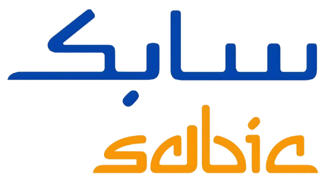 Sabic