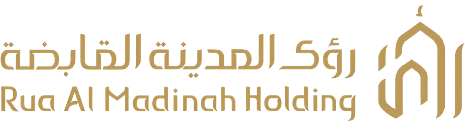 Rua Al-madinah Holding
